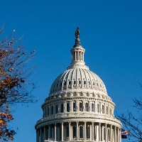 Republicans get House, US gets 'divided' govt