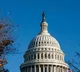 Republicans get House, US gets 'divided' govt