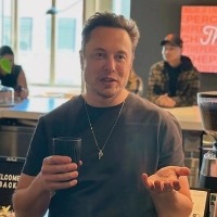 Musk gives ultimatum to Twitter staff to do 'extremely hardcore' work or leave