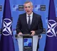 Poland probably hit by Ukrainian missile: NATO chief