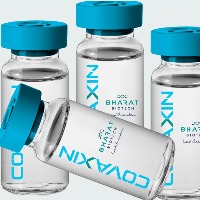 Health Ministry rejects claim 'Covaxin was rushed due to political pressure'