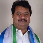 ED quizzes YSRCP leader in Nepal casino case