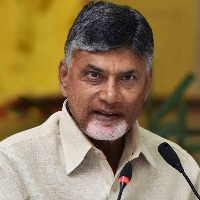 Jagan totally stalled development of AP, says Naidu