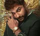 Vishwak Sen's pan-India film 'Das Ka Dhamki' to be released in Feb 2023