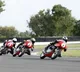 National Racing Championship: Round 3 to be held at the new Hyderabad Street Circuit