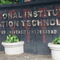 IIT-Hyderabad working with Suzuki Motor Corp on India-specific tech development