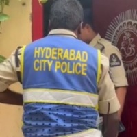 Telangana MLAs' poaching case: SIT summons two for questioning