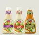Sugar Free Salad Dressings by Cremica – A Food Product Conglomerate