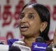 Cried for days when he died says Rajiv Gandhi case convict Nalini Sriharan