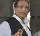 No Azam Khan Family Member In Rampur Poll Contest