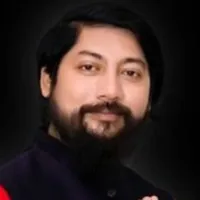 Arrest Warrant to Union minister Nishit Pramanik