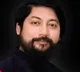 Arrest Warrant to Union minister Nishit Pramanik