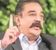 Kamal Haasan directs his party leaders to prepare for Parliament elections