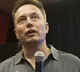 Elon Musk Reveals He Lost 13 Kg