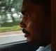 Delhi Cab Driver And Passengers Conversation In Fluent Sanskrit