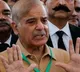 Terrorism is Pakistan one of foremost problems says PM Shehbaz