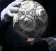 Diego Maradona Hand Of God Ball Fetches GBP 2 Million At Auction
