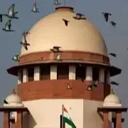 Like Rajiv Gandhi killers set me free too by Life convict to Supreme Court