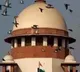 Like Rajiv Gandhi killers set me free too by Life convict to Supreme Court