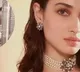Tamannaah shuts down wedding rumours with her savage reply