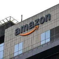 Amazon confirms layoffs informs around 10000 impacted employees through email