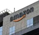 Amazon confirms layoffs informs around 10000 impacted employees through email