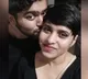 What Cops Have On Womans Boyfriend in Delhi Murder case