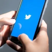 Elon Musk fired 90 per cent Twitter India employees now says app is too slow in India