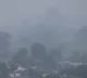 Temperatures in Hyderabad dropped
