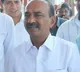 Etala Rajender denies rumors that he is going back to TRS