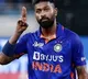 VVS Laxmans four point verdict on Hardik Pandya as Indias next captain ahead of New Zealand T20Is