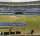 Hyderabad likely to host India vs Australia 1st test match