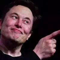 Elon Musk asks employees to deliver exceptional performance work long hours or leave Read email