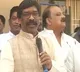 harkhand Hemant Soren Says Mining Probe Part Of Larger Conspiracy