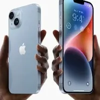 Flipkarts Apple Days Sale live in India Offers on iPhone 14 13 and more