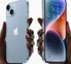 Flipkarts Apple Days Sale live in India Offers on iPhone 14 13 and more
