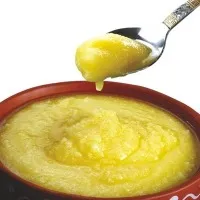 benefits of ghee in winters and best ways to add it to your diet