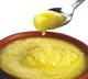 benefits of ghee in winters and best ways to add it to your diet
