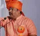 MLA Raja Singh letter to Telangana intelligence inspector general over bulletproof vehicle