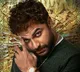Vishwak Sen Dhamki  First Look released