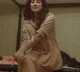 Janhvi Kapoor says mom Sridevi wouldnot let her lock her bathroom door because chennai home tour vedio