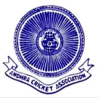 ACA goes to elections on December 3
