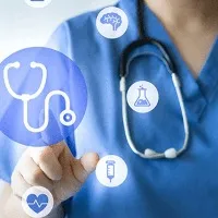 Care Health launches comprehensive health insurance policy Care Supreme