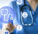 Care Health launches comprehensive health insurance policy Care Supreme