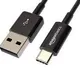 INDIA TO FINALLY ADOPT USB C AS THE STANDARD CHARGING PORT FOR ALL SMART DEVICES