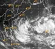 Another low pressure area formed in Bay Of Bengal