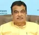 Nitin Gadkari fells ill