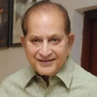 The reason why Krishna funerals held in Mahaprasthanam