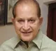 The reason why Krishna funerals held in Mahaprasthanam