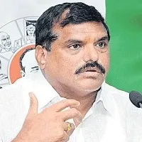 Chandrababu will not become CM again says Botsa Satyanarayana